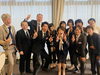 「私のこと。斐川町　仏壇」