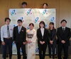 「西条市に誕生した財団「えひめ西条つながり基金」」