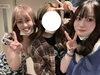 おと♡りんな「5/18 本日の出勤情報❤️ コロナ対策実施中！」