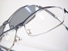 Zeque by ZEAL 「Walz」「フィッシャーマンに人気の「Walz」が入荷デス！」