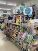 「ZAKANAKA滑石店」