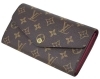 「【LOUIS VUITTON 高価買取】大和瀬谷の買取専門店「おたからや大和店」電話相談無料＆査定無料♪」