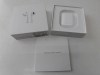 楽天市場】【値下げ・在庫限り】Lightning充電ケース付きAirPods