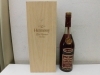 Hennessy Cuvee Superieure「Hennessy Cuvee Superieure ヘネシー キュベ スペリオール ブランデー 40％ 700mlの買取は札幌市白石区の大吉白石栄通店にお任せ下さい。」