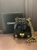 「【CHANEL マトラッセ高価買取】東京都渋谷区の買取専門店・おたからや　渋谷本店【電話相談無料＆査定無料】」