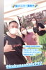 水曜19:00クラス！お待ちしてます♬「NEW水曜19:00クラスに通う 生徒さんの声をご紹介【東日本橋・馬喰横山・人形町・水天宮・浜町・小伝馬町・浅草橋エリアのフラダンス教室/初心者も経験者も子供も女性も男性もシニアも♪/ダンス/スクール/習い事/有酸素運動】」