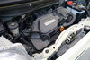 「無料バッテリー点検いたします！！　～長谷自動車整備工場～」
