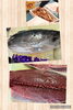 「「本日のお薦め」」