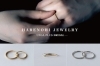 「事前告知【 HARENOHI JEWERY 】 2022.06.04(sat)-05(sun)」