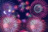 画像はイメージです「「三津浜花火大会」３年ぶりに開催決定！」