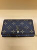 「 【LOUIS VUITTON バッグ高価買取】前橋市の買取専門店・おたからや　前橋南町店【電話相談無料＆査定無料】」