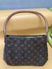 「 【LOUIS VUITTON バッグ高価買取】前橋市の買取専門店・おたからや　前橋南町店【電話相談無料＆査定無料】」