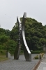 「カリヨンの鐘」