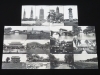 「【新潟市/三条市/買取本舗ふくろう】　新潟市東区　新潟市西区　戦前　中国　絵葉書　古葉書　ハガキ　はがき　古写真　エンタイア　時代物　切手　古書　和本　古本　版画　整理品」