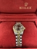 「【ROLEX 高価買取】池袋駅の買取専門店「おたからや　池袋北口店」電話相談無料＆査定無料♪」