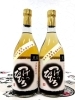 「～商品入荷のご案内～【福島区 日本酒セラー HARETOKE】」