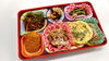 本日の太郎さん♪「5月20日(金)のお弁当」