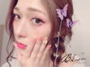 「【ブリスタ】お得な網紅セット♪//千葉駅でネイル、マツエクするならブリスタへ」