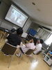 おうちでママ’sカフェ①「オンラインママ’Sカフェ開催しました。」