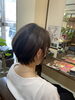 「ショート」