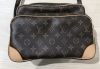 「【LV ルイヴィトン　高価買取】買取専門店「おたからや　ミスターマックス町田多摩境店」電話相談無料＆査定無料♪」