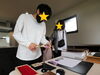 「【カネタ建設上越店】新築住宅のお引渡し式」