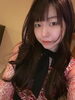 ♡みなみ♡「5/20 本日の出勤情報❤️ コロナ対策実施中！」