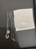 「 【ディオール(DIOR)　ネックレス高価買取】豊島区巣鴨の買取専門店・おたからや　巣鴨北口本店【電話相談無料＆査定無料】」