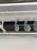 カビ臭いとのことで出動です。「エアコンクリーニング」