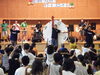 「男保育士☆」