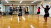 あと3名で、水曜日クラス締め切ります♪大募集！「葛西水曜日18:45（入門3ヶ月）&20:00（オールレベル）クラス大募集！！！」