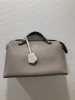 「 【フェンディ(FENDI) バック　高価買取】豊島区巣鴨の買取専門店・おたからや　巣鴨北口本店【電話相談無料＆査定無料】」