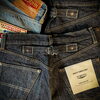 BIG JOHN「2022.5.21 sat STYLE FACTORY SHOP OPEN」
