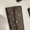 【LV ルイヴィトン高額買取】埼玉県越谷市越谷駅前店の買取専門店「 おたからや 越谷駅前店」電話相談無料＆査定無料♪