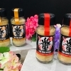 「西海物産館おすすめ商品は「バーべキュースパイス」です♪」