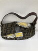 FENDI マンマバケット　高価買取　松戸「【FENDI マンマバケット　高価買取】松戸市の買取専門店「おたからや　松戸駅西口店」電話相談無料＆査定無料♪」