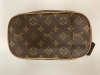 「【LOUIS VUITTON ルイヴィトン高価買取】池袋駅の買取専門店「おたからや　池袋北口店」電話相談無料＆査定無料♪」