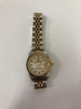 「【ROLEX 高価買取】池袋駅の買取専門店「おたからや　池袋北口店」電話相談無料＆査定無料♪」