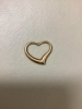 「【金　貴金属　アクセサリー　高価買取】大和瀬谷の買取専門店「おたからや大和店」電話相談無料＆査定無料♪」