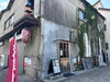 「休日に家族で朝ラーメンへ🍜 特別な一杯から始まる気持ちいい休日と仲間募集のお知らせ✨」