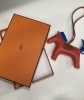 「HERMES エルメス ブランド チャーム 高価買取　新宿　買取専門店　「おたからや　新宿本店」」