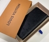 「VUITTON ヴィトン ブランド 財布 高価買取　新宿　買取専門店　「おたからや　新宿本店」」