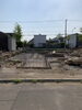 「新築住宅　完成までの進捗」