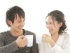 離婚寸前だったのに…いつの間にか修復できていました「[米子不倫カウンセリング]離婚寸前がいつの間にか修復できていました。」