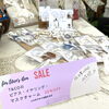 「【２０%OFF】Ｔ&Coハンドメイドアクセサリー」