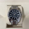 「【SEIKO　高価買取】横須賀市衣笠栄町の買取専門店・おたからや衣笠栄町店【電話相談無料＆査定無料】」