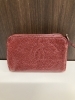 「CHANEL シャネル ブランド ポーチ 高価買取　新宿　買取専門店　「おたからや　新宿本店」」