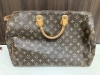 「VUITTON ヴィトン ブランド バッグ 高価買取　新宿　買取専門店　「おたからや　新宿本店」」