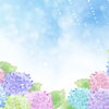 雨の日に使えるフレーズ♪