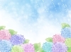 「雨の日に使えるフレーズ♪」